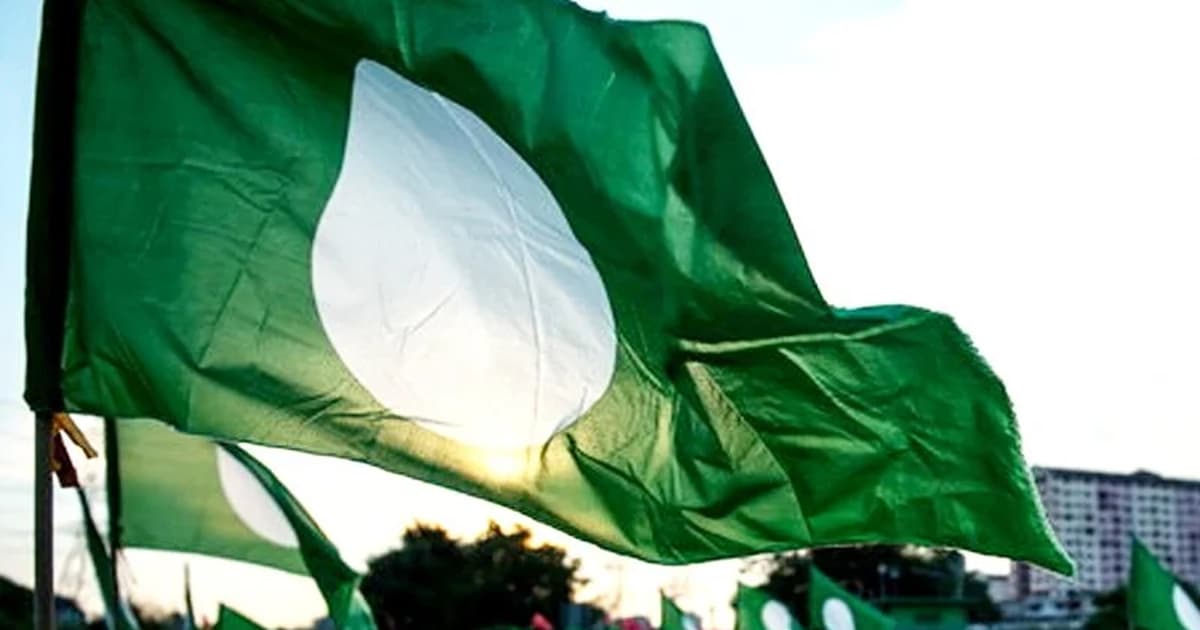 PAS Teruskan Strategi Kompromi di Negeri Bukan Kawasan Kuasa