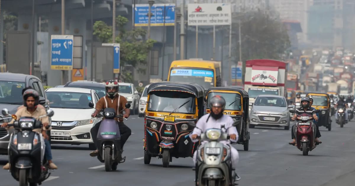 India's economy accelerates to 7.8% growth despite global headwinds