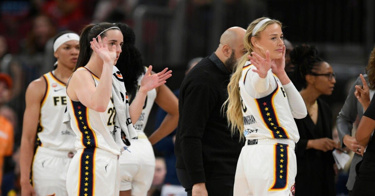 Women's sports advertising spend surges 120% in US since 2022