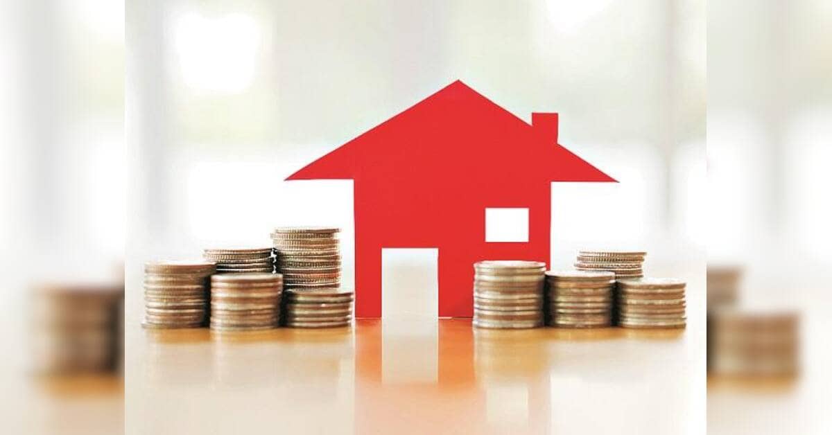 Lender Lost Your Property Documents? Here's What to Do