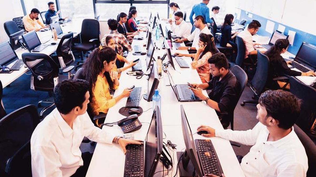 Health experts to discuss modern posture challenges in upcoming webinar