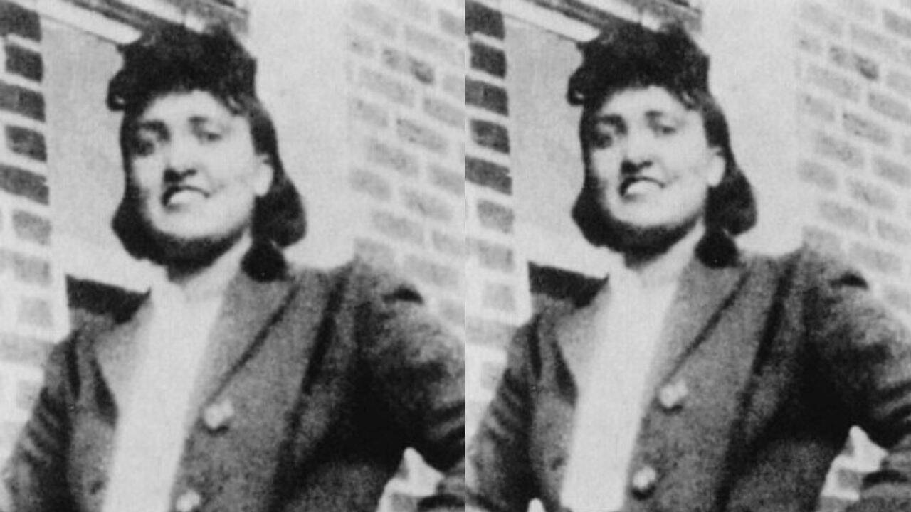 HeLa Cells: How One Woman's Death Advanced Modern Medicine