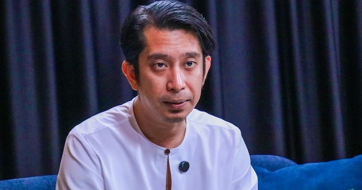 PH bersedia bertanding solo dalam pilihan raya Melaka, kata ketua PKR