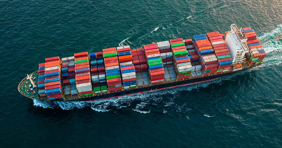Industry seeks clarity on VLSFO blending regulations in customs-controlled facilities