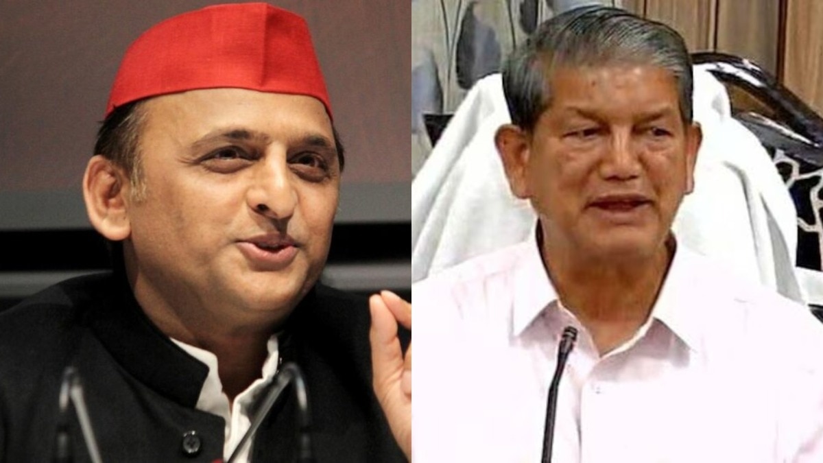 Akhilesh Yadav faces pushback from allies over 'infiltrator' remark