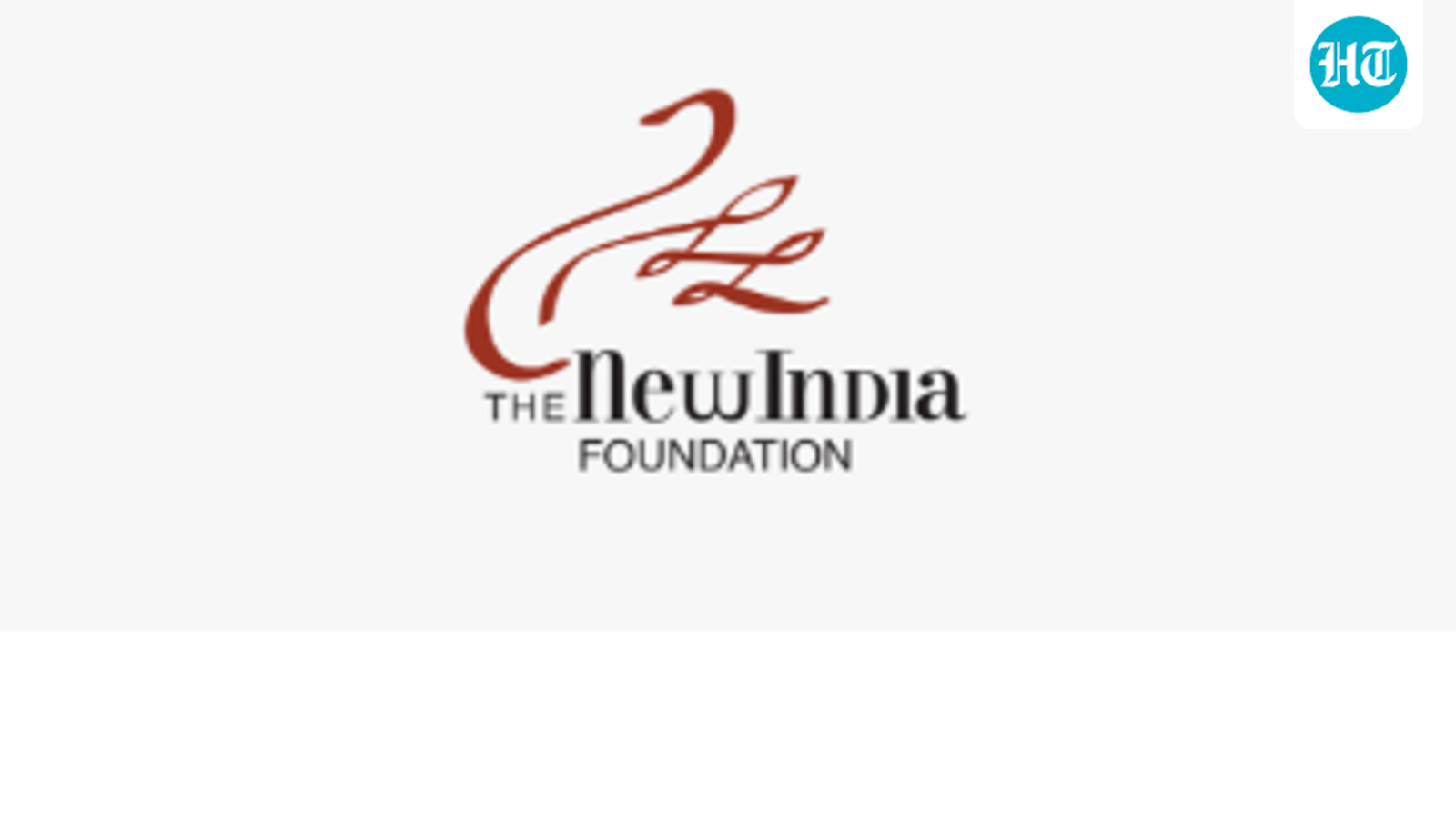 New India Foundation reveals Kamaladevi Chattopadhyay Prize shortlist