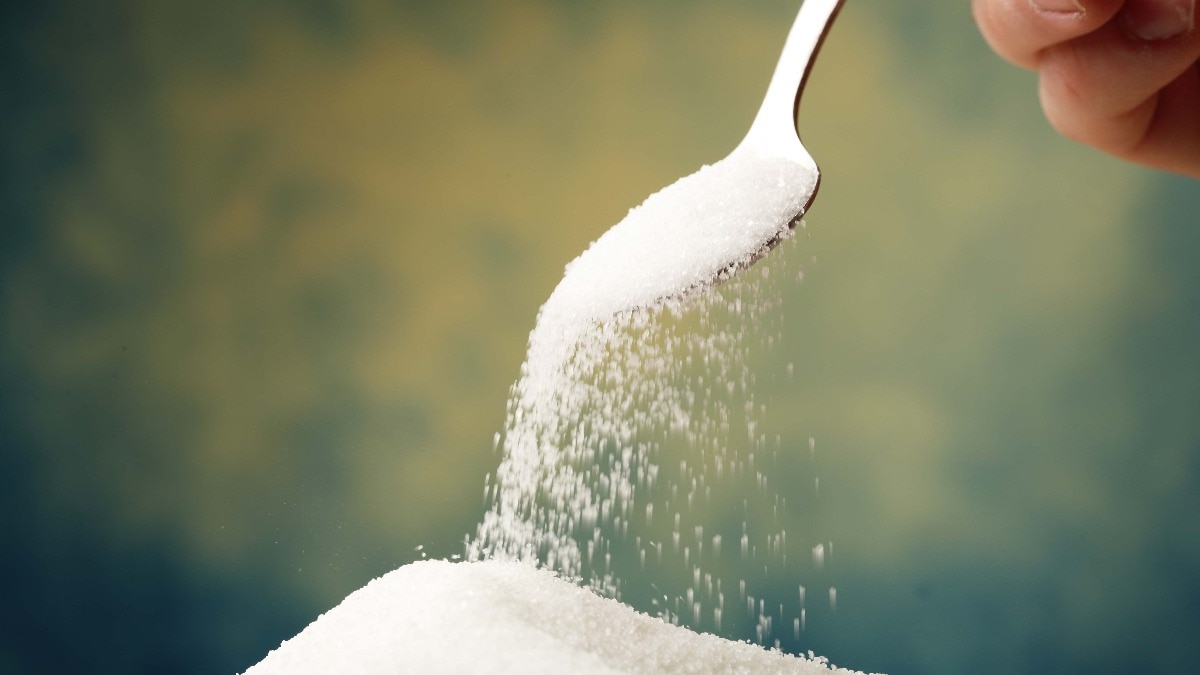 Sugar prices surge ahead of festival season despite adequate supply assurances