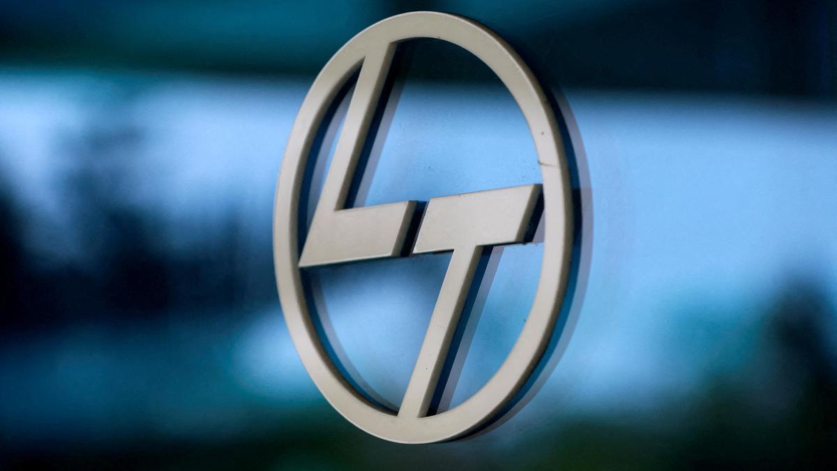 L&T wins initial approval for 1,600 MW thermal plant in Jharkhand