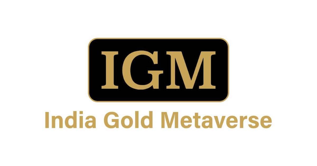 India Gold Metaverse names veteran bullion executive as BullionX chief