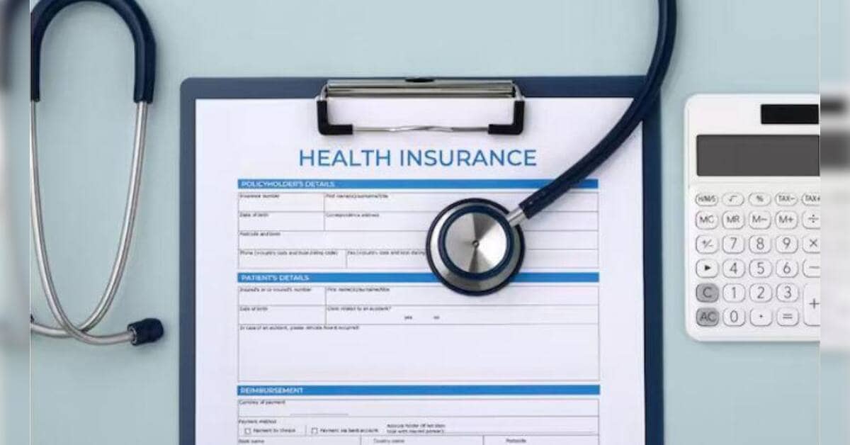 Health Insurance Trade-off: Lower Premiums, Higher Out-of-Pocket Costs