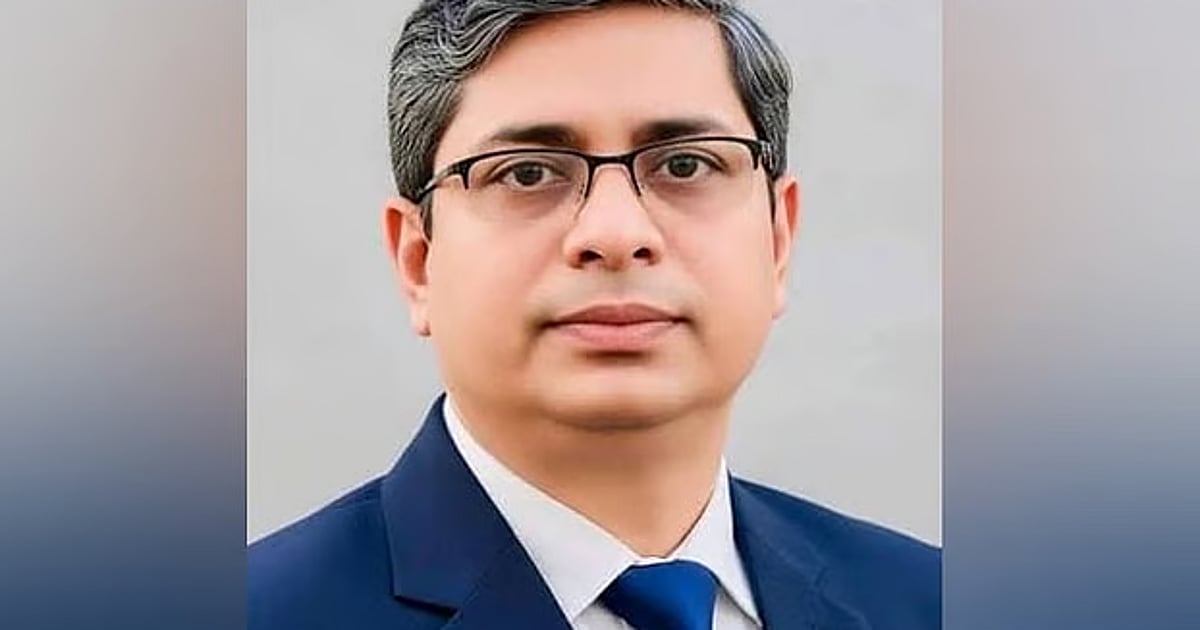 স্থানীয় নির্বাচনে শিক্ষাগত যোগ্যতার কোনো বাধ্যবাধকতা নেই: রাষ্ট্রমন্ত্রী