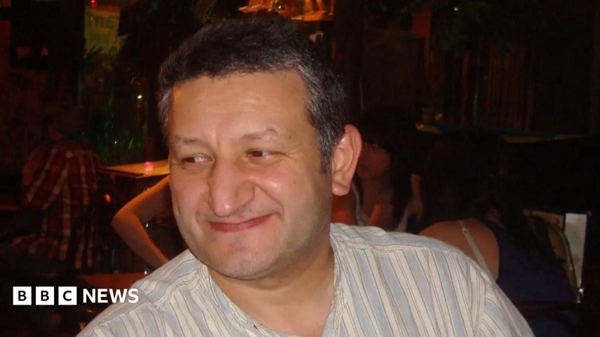 Recovered pistol offers new lead in decade-old French triple murder