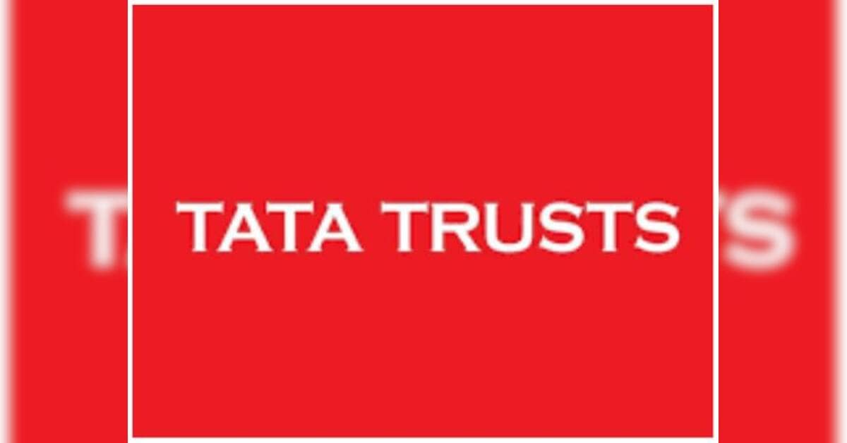 Tata Trusts challenges Chandrasekaran's reappointment as Tata Sons chairman