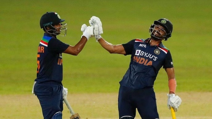 Indian cricketer's expensive bat stolen from practice ground