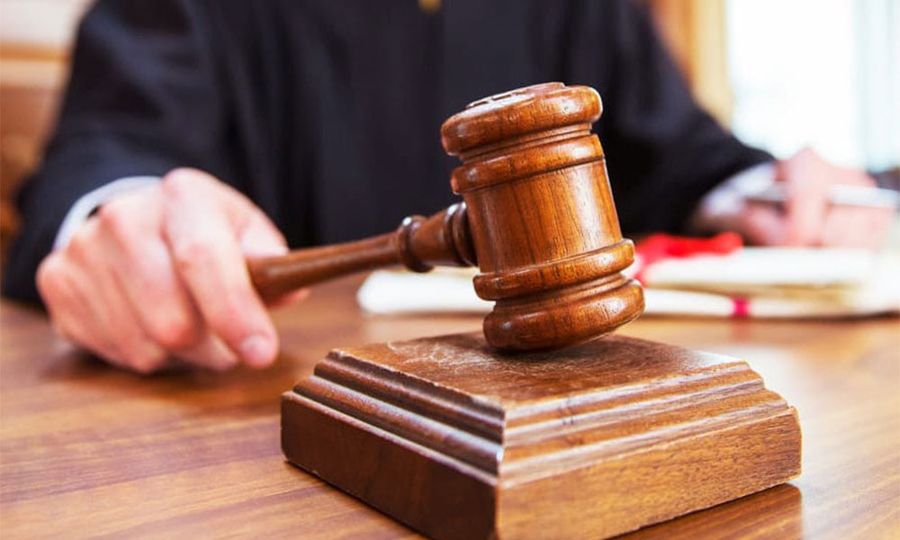 Harapan Desak Pesalah Rasuah Profil Tinggi Selesaikan Hukuman Penuh