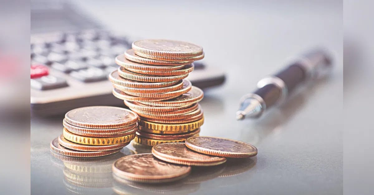 Portfolio Balance Key as Market Leadership Shifts Across Capitalisations