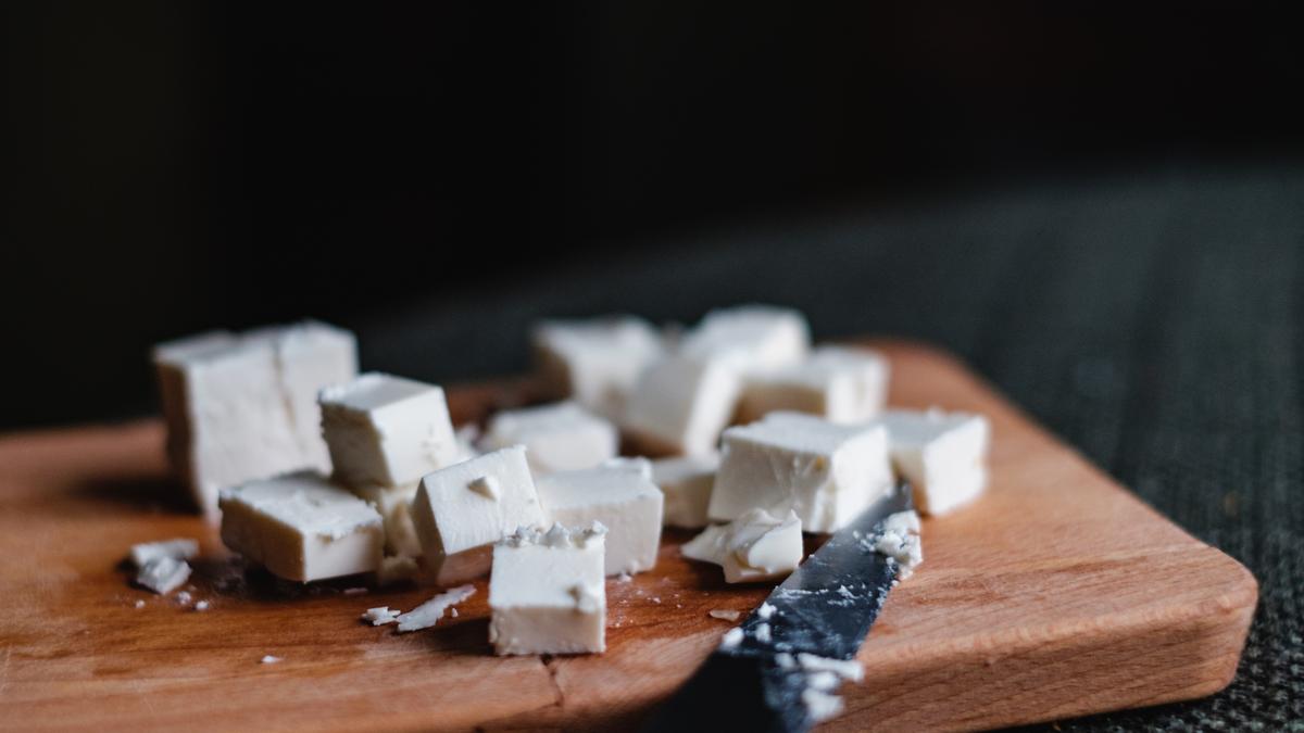 FSSAI cracks down on analogue paneer mislabelling amid regulatory clarity
