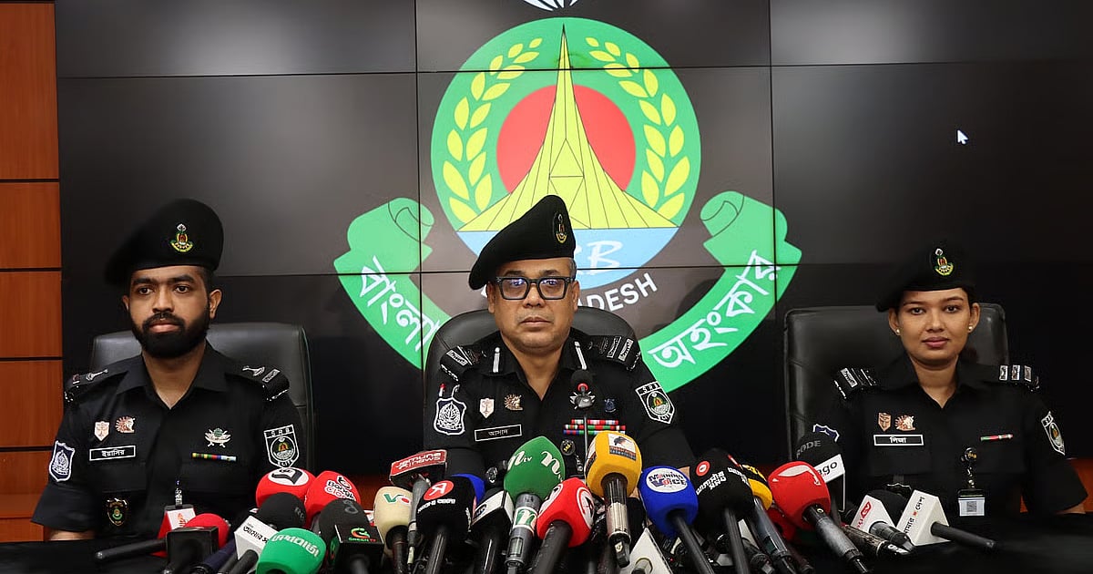 Twenty Bangladeshi workers killed in Russia's war, rights group alleges