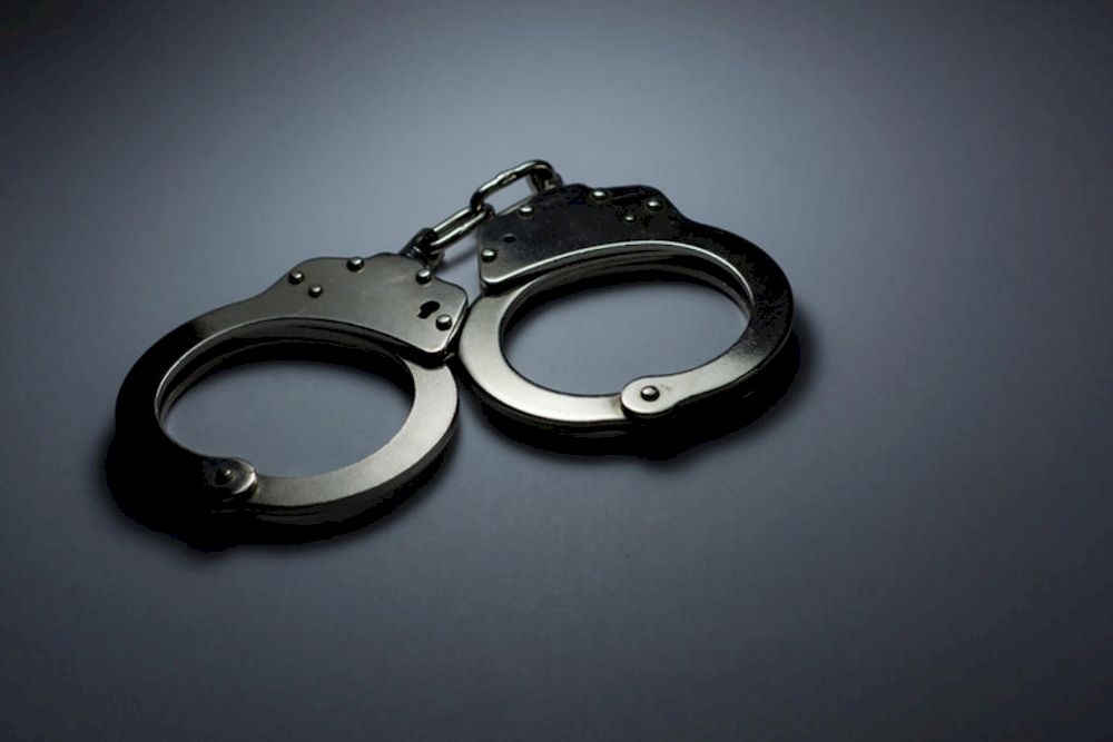 Malaysian drug offenders arrested across 40 countries, officials warn
