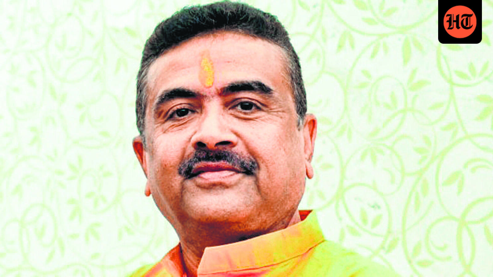 Indian CM advocates mobile phone ban in schools, revival of pass-fail system