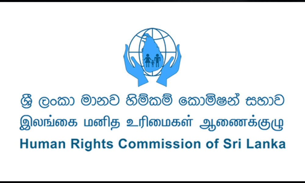 Rights panel orders release of seized Tamil-language books by author Piratheepan