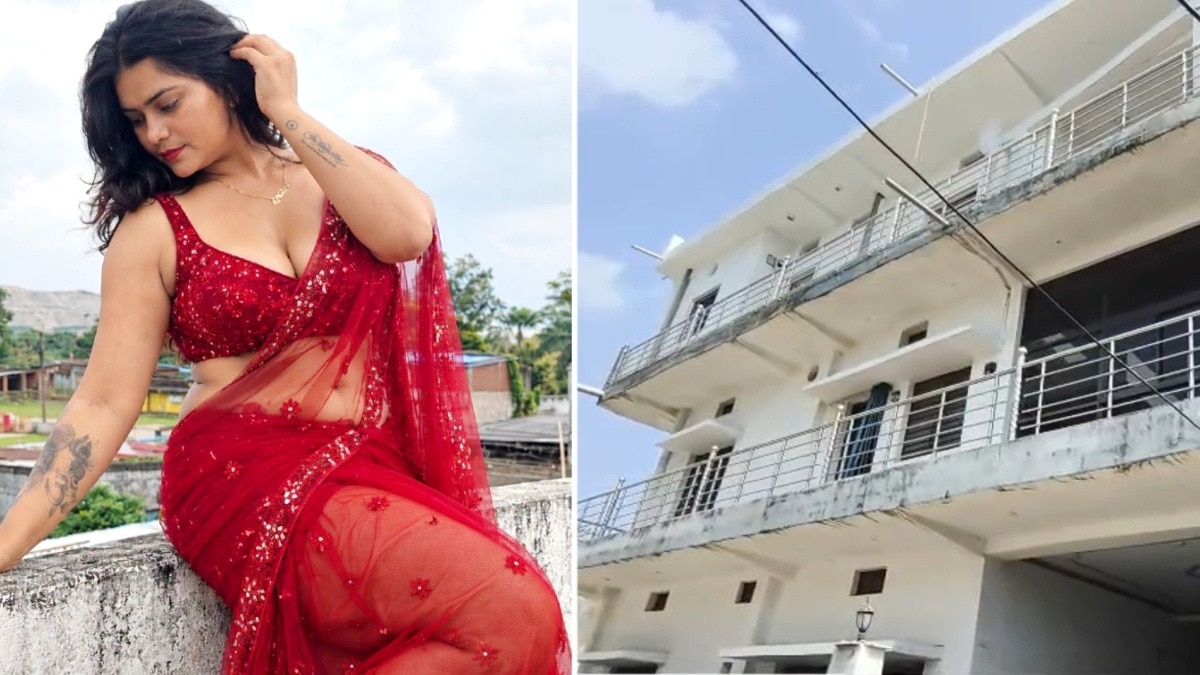 Social media influencer found dead in Singrauli; boyfriend questioned