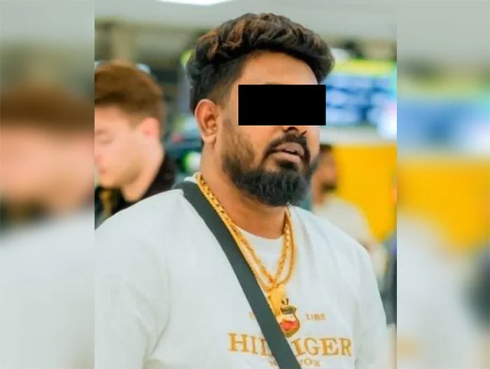 Inquiry launched into delays in extraditing alleged drug lord from Japan