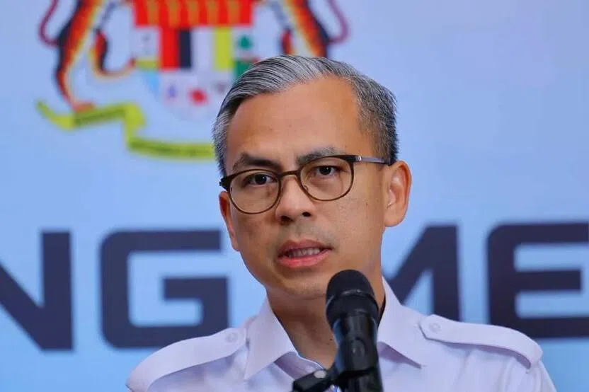 Malaysia moves to tighten oversight of major e-commerce platforms