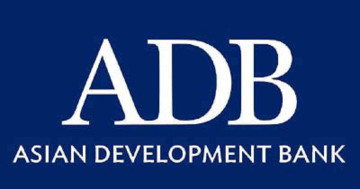 Bangladesh economy poised for 4% growth this fiscal year: ADB