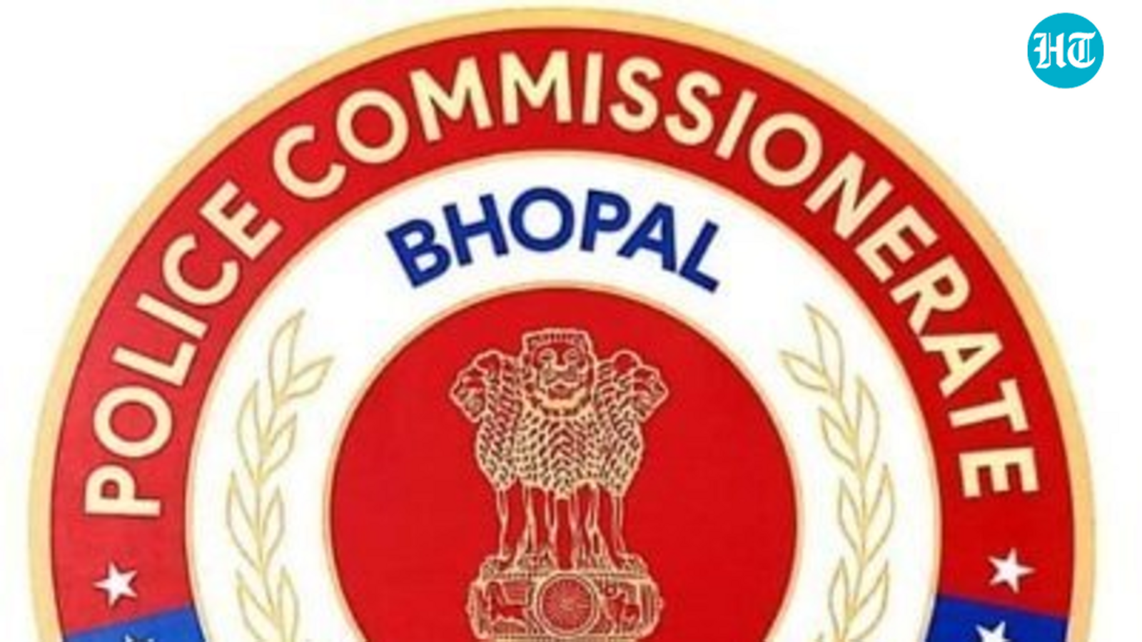 Bhopal bans protests at three key sites for two months