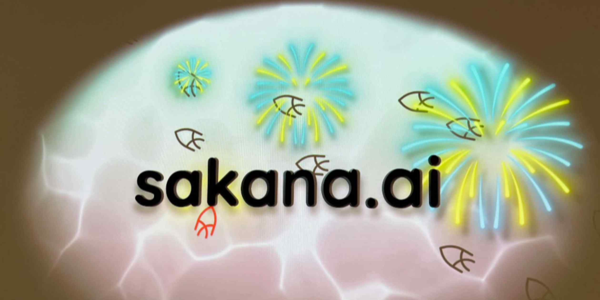 AI pioneer Schmidhuber joins Japan's Sakana AI as science adviser