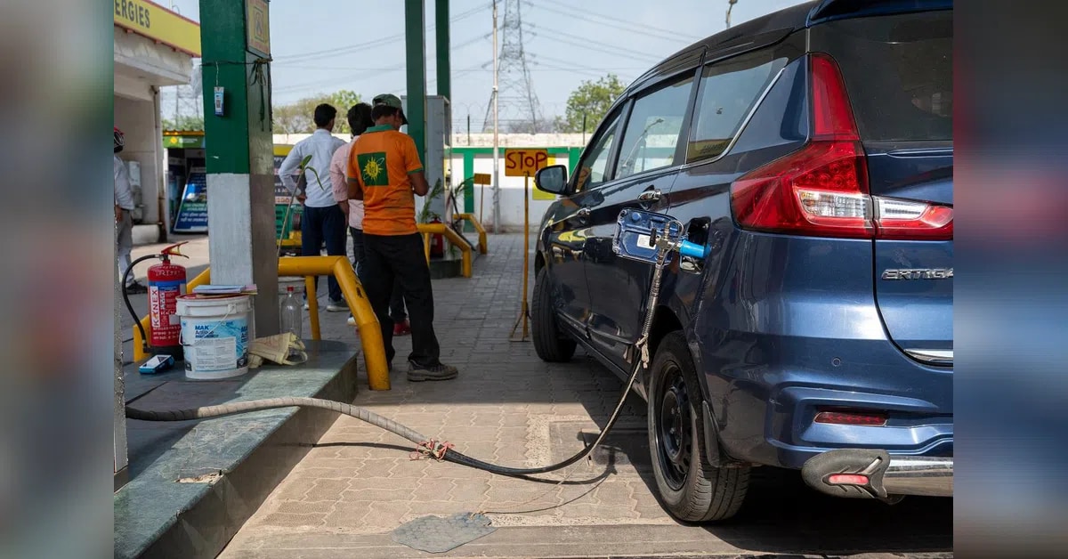 Extended regulatory life for clean-fuel vehicles may cut ownership costs