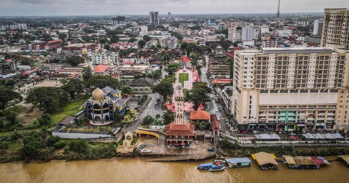Malaysia ramps up push to attract foreign visitors to Kelantan homestays