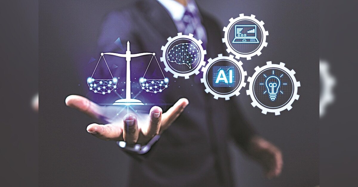 Amaravati to host India's first dedicated quantum and AI university