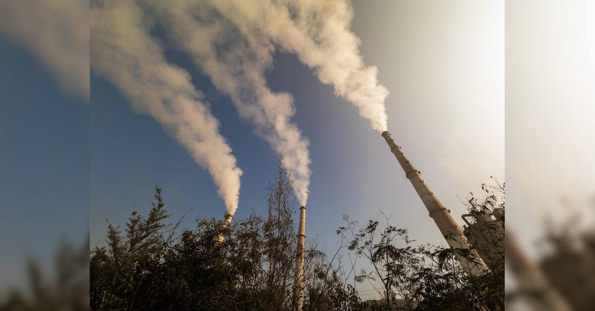 India tightens coal plant operations as renewable output falters