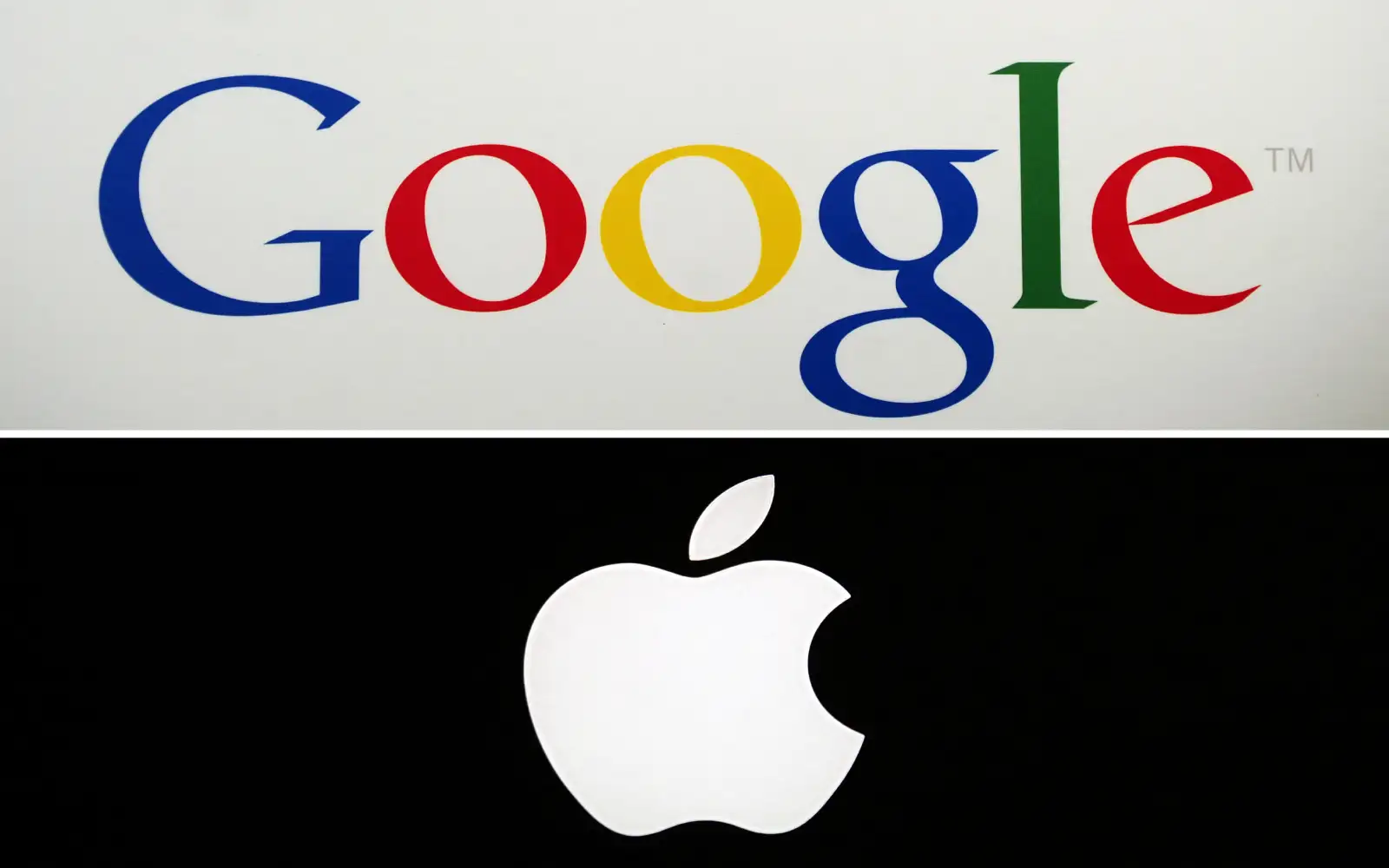 Suruhanjaya Media Korea Selatan Denda Google dan Apple Atas Sistem Pembayaran Aplikasi