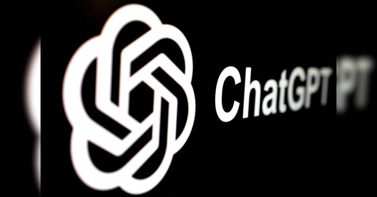 EU's 'very large search engine' label poses new compliance hurdles for ChatGPT