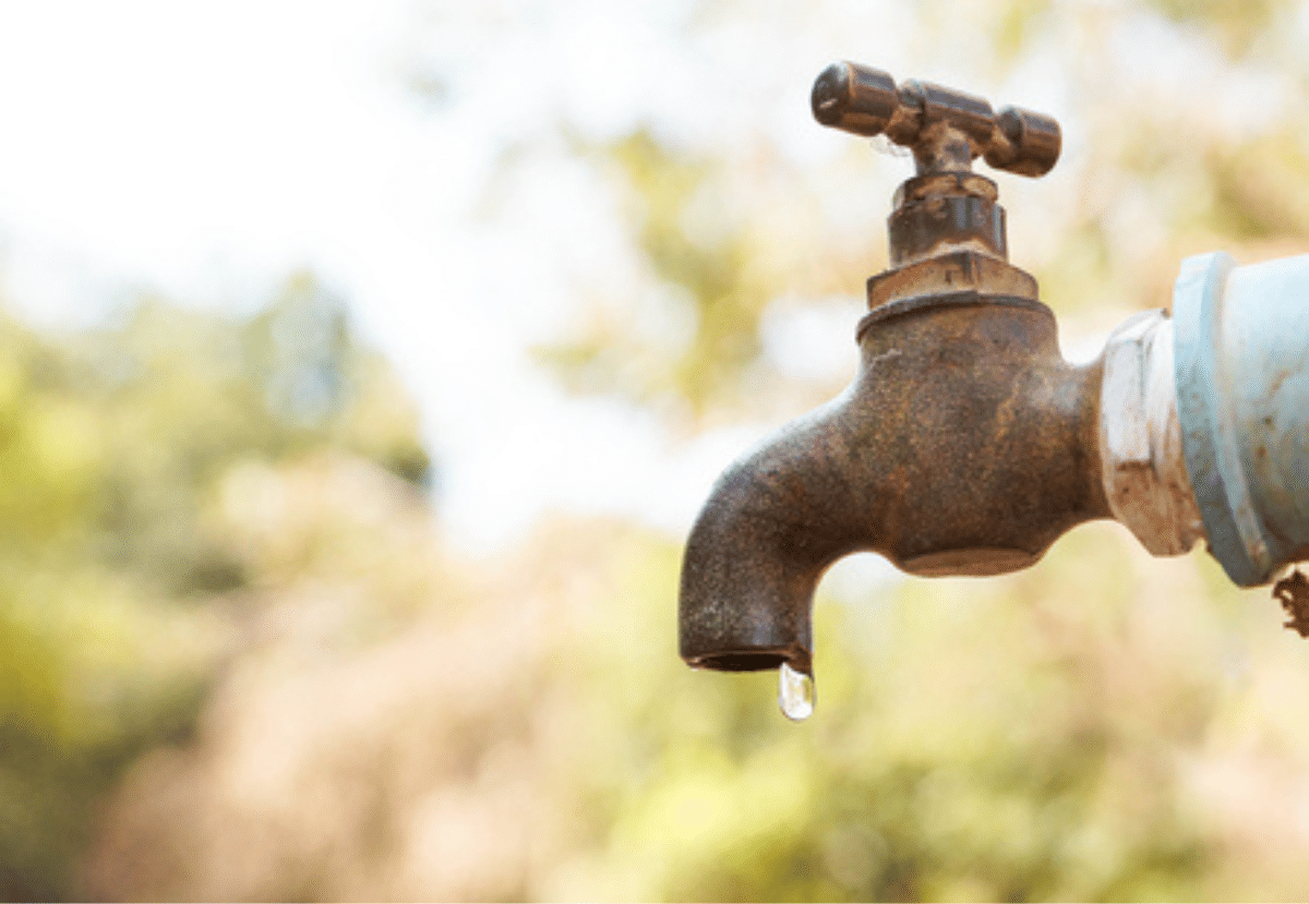 Metro Manila, Rizal brace for water service interruptions this week