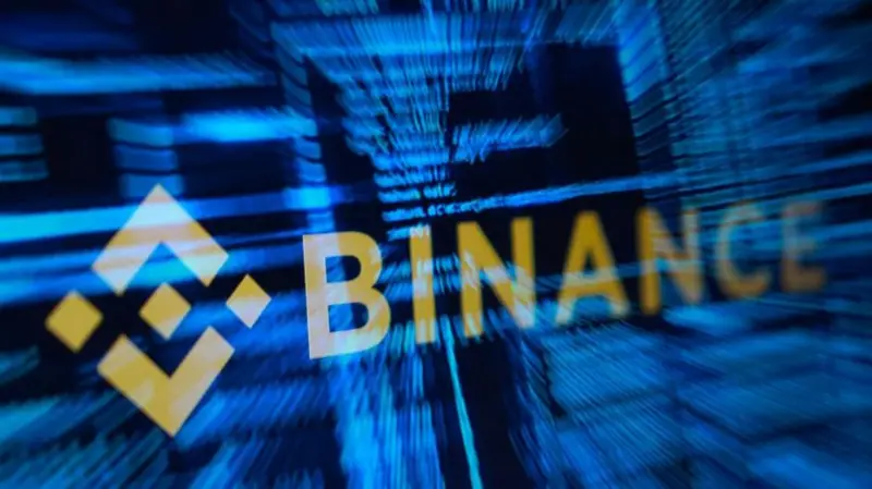 Binance reports record $6.3bn cryptocurrency theft in major security breach