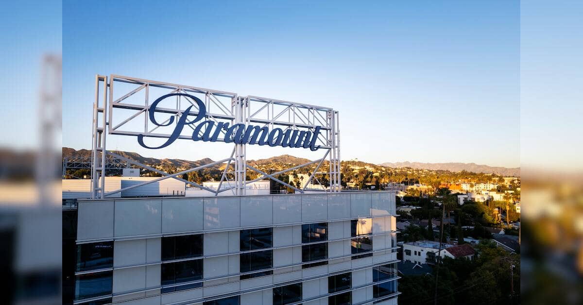 Paramount faces $30 million per-film penalty in settlement talks