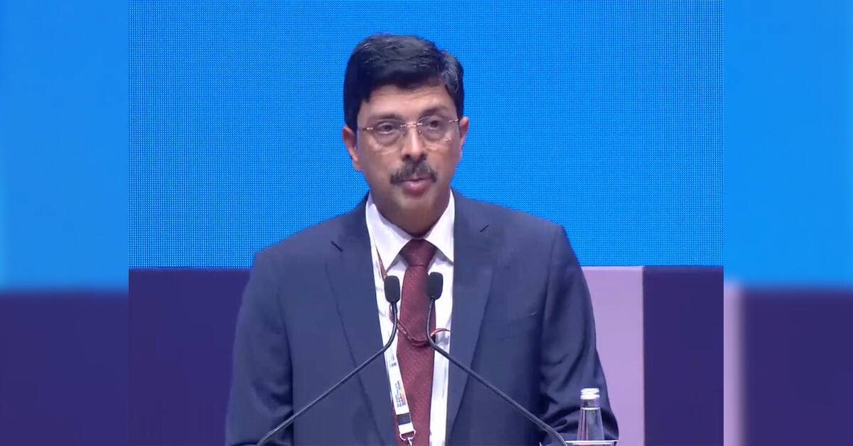 India to roll out unified electricity data-sharing framework soon