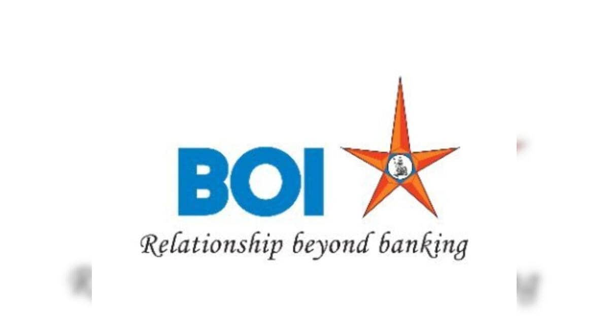 S&P assigns BBB rating to Bank of India on solid fundamentals