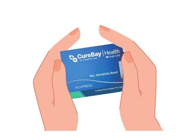 CureBay secures ₹100 crore to deepen rural healthcare footprint