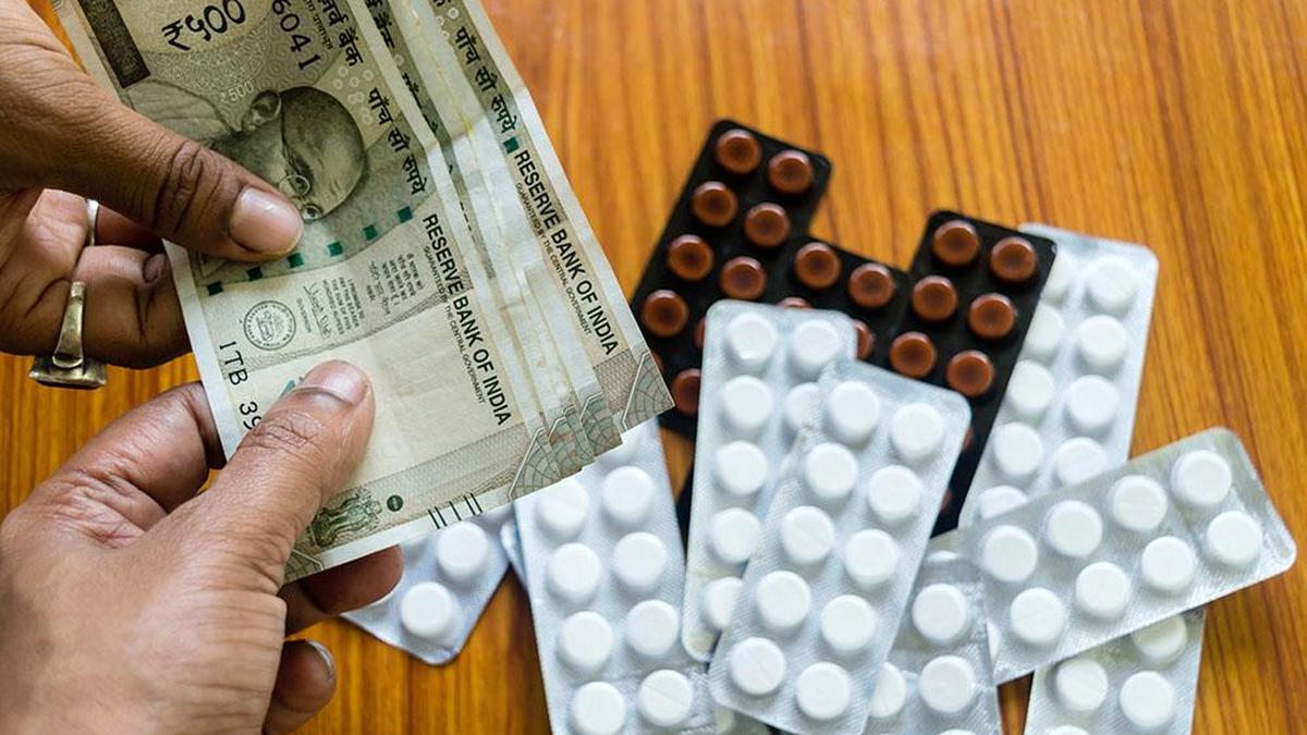 Kerala struggles to regulate private healthcare costs despite legislative push