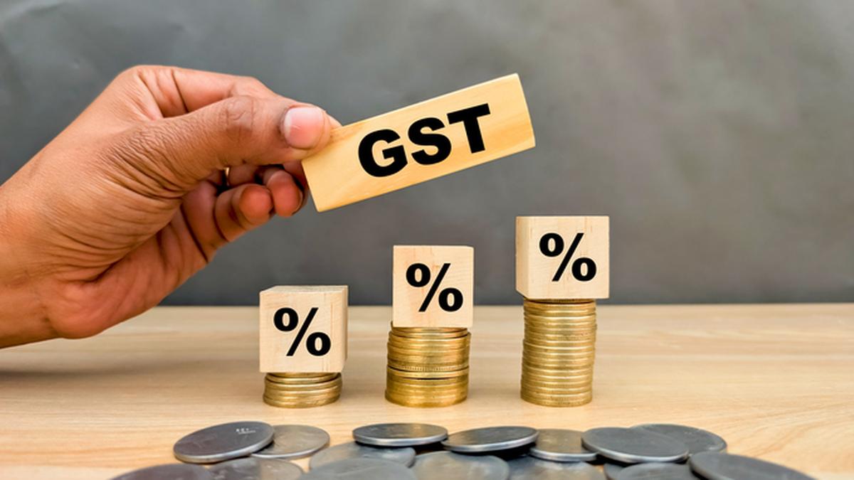 India to seek public input on revised GST return forms