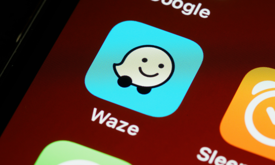 Waze Nafikan Dakwaan Pengumpulan Data Selepas Larangan Kerajaan