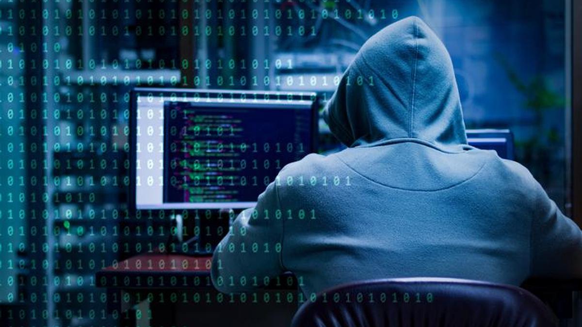 Kerala government website hacked; Pakistani group claims responsibility