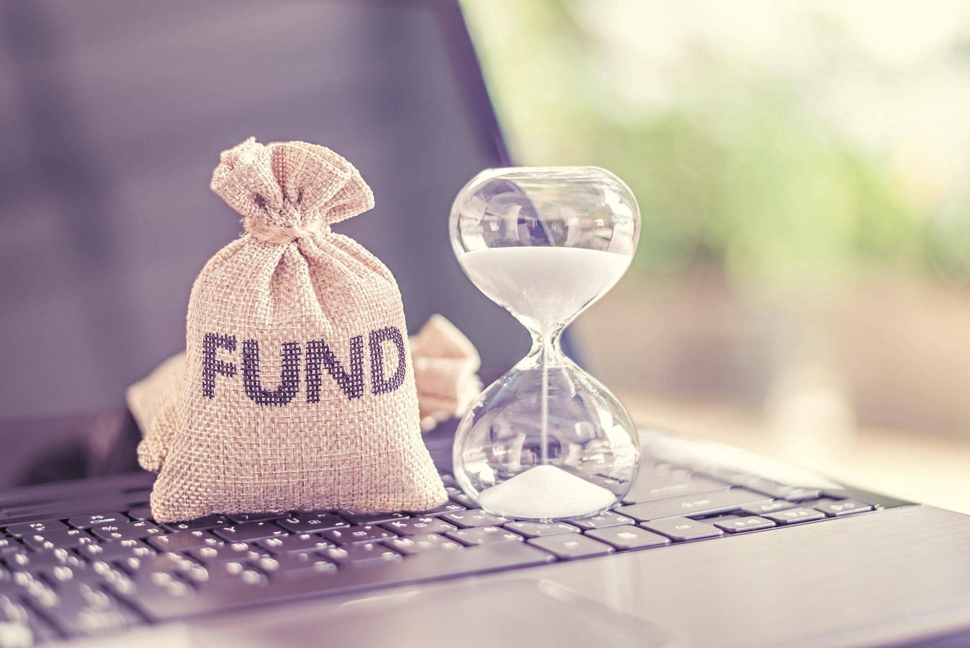 HDFC Mid Cap Fund: Performance Analysis and Investment Outlook