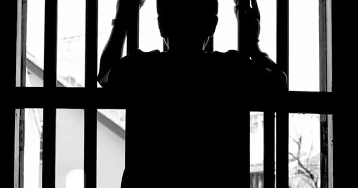 Majlis Bar usul pembaharuan untuk percepat perbicaraan jenayah