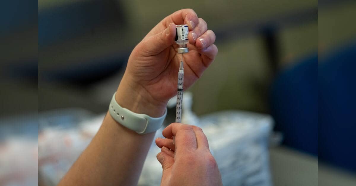 Global science confidence dips as pandemic-era trust erodes